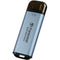 Transcend 1TB ESD300 USB 3.2 Gen 2 Portable SSD