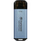 Transcend 1TB ESD300 USB 3.2 Gen 2 Portable SSD