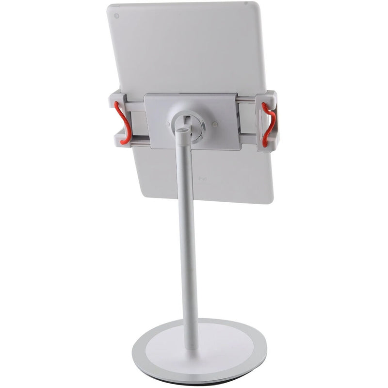 CODi Adjustable Desktop Tablet Stand