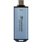 Transcend 2TB ESD300 USB 3.2 Gen 2 Portable SSD