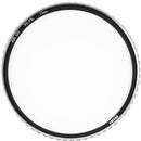 NiSi Air UV Protection Filter (77mm)