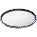 NiSi Air UV Protection Filter (77mm)