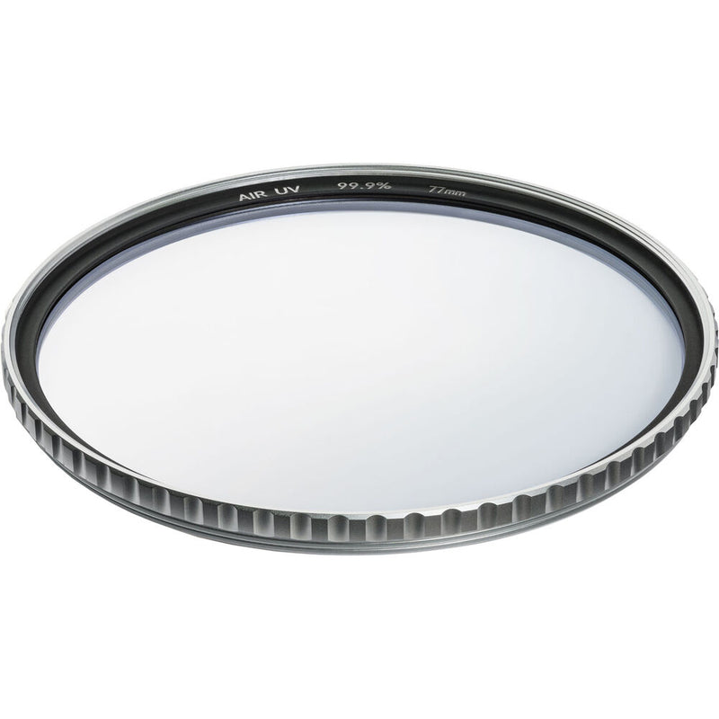 NiSi Air UV Protection Filter (77mm)
