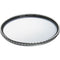 NiSi Air UV Protection Filter (49mm)