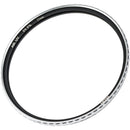 NiSi Air UV Protection Filter (49mm)
