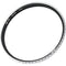 NiSi Air UV Protection Filter (49mm)