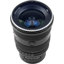 NiSi Air UV Protection Filter (49mm)