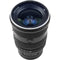 NiSi Air UV Protection Filter (49mm)