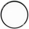 NiSi Air UV Protection Filter (58mm)