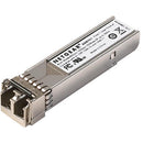 BZBGEAR Netgear AXM762 10GBASE-LR SFP+ Transceiver