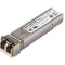 BZBGEAR Netgear AXM762 10GBASE-LR SFP+ Transceiver