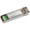 BZBGEAR Netgear AXM764 10GBASE-LR Lite SFP+ Transceiver