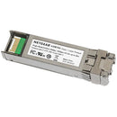 BZBGEAR Netgear AXM764 10GBASE-LR Lite SFP+ Transceiver