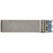BZBGEAR Netgear AXM764 10GBASE-LR Lite SFP+ Transceiver