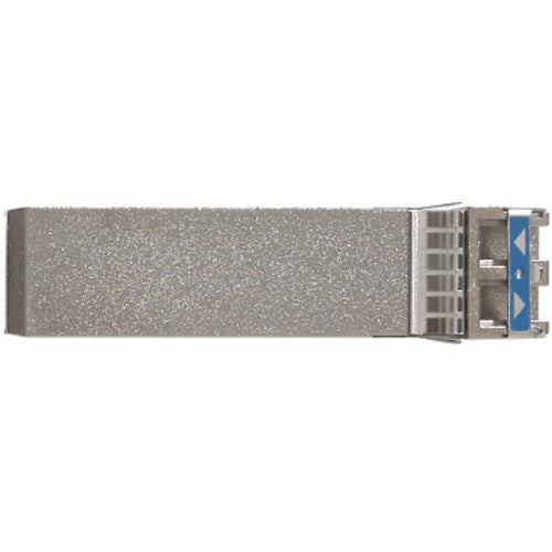 BZBGEAR Netgear AXM764 10GBASE-LR Lite SFP+ Transceiver