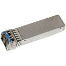 BZBGEAR Netgear AXM764 10GBASE-LR Lite SFP+ Transceiver