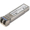 BZBGEAR Netgear AXM764 10GBASE-LR Lite SFP+ Transceiver