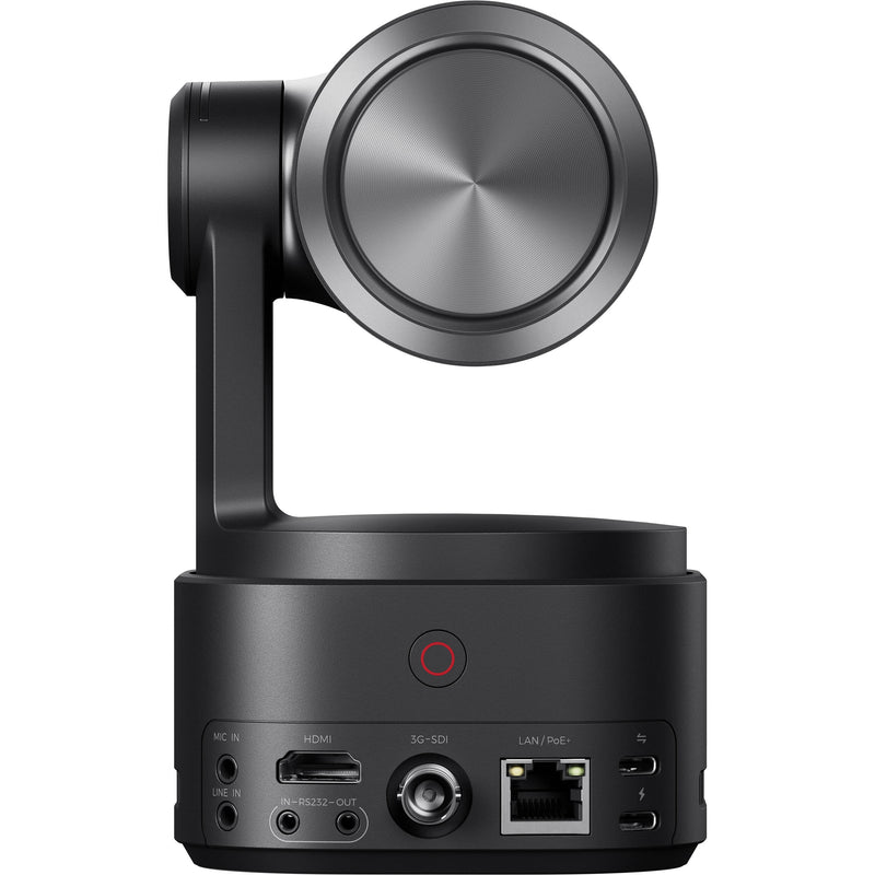 OBSBOT Tail 2 Streaming Combo
