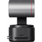 OBSBOT Tail 2 Streaming Combo