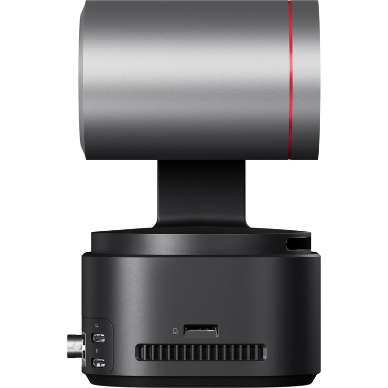 OBSBOT Tail 2 Streaming Combo