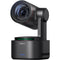 OBSBOT Tail 2 Streaming Combo