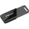 PNY 128GB Attache X USB 3.2 Gen 1 Flash Drive (3-Pack)