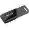 PNY 256GB Attache X USB 3.2 Gen 1 Flash Drive