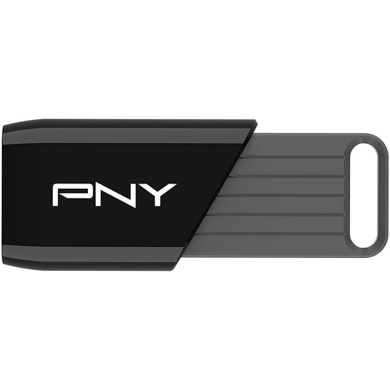 PNY 256GB Attache X USB 3.2 Gen 1 Flash Drive