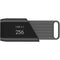 PNY 256GB Attache X USB 3.2 Gen 1 Flash Drive