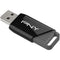 PNY 256GB Attache X USB 3.2 Gen 1 Flash Drive