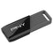 PNY 32GB Attache X USB 3.2 Gen 1 Flash Drive (5-Pack)