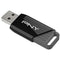 PNY 32GB Attache X USB 3.2 Gen 1 Flash Drive (5-Pack)