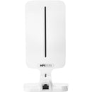 HPE Networking Instant On AP22D Dual-Band Wi-Fi 6 Access Point with Power Adapter (3-Pack)