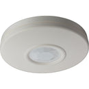 Bosch DS936 Low-Profile Panoramic PIR Detector (White Housing)
