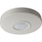 Bosch DS936 Low-Profile Panoramic PIR Detector (White Housing)