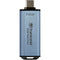 Transcend 512GB ESD300 USB 3.2 Gen 2 Portable SSD