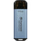 Transcend 512GB ESD300 USB 3.2 Gen 2 Portable SSD