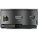 CODi CentroM3 Multi-Port USB-C Docking Station