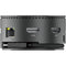 CODi CentroM3 Multi-Port USB-C Docking Station