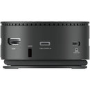 CODi CentroM3 Multi-Port USB-C Docking Station