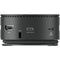 CODi CentroM3 Multi-Port USB-C Docking Station