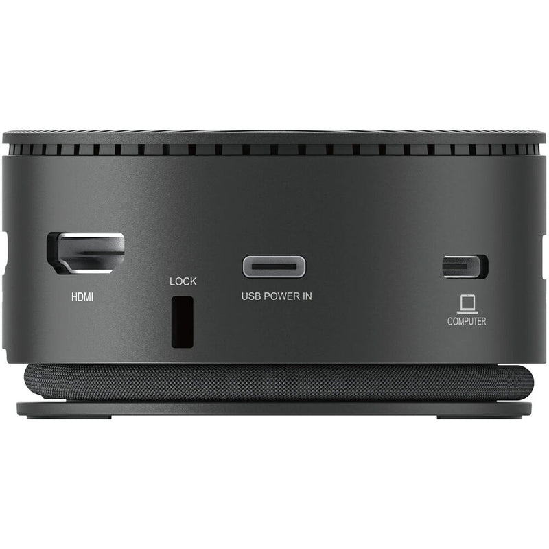 CODi CentroM3 Multi-Port USB-C Docking Station