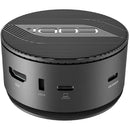 CODi CentroM3 Multi-Port USB-C Docking Station
