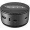 CODi CentroM3 Multi-Port USB-C Docking Station