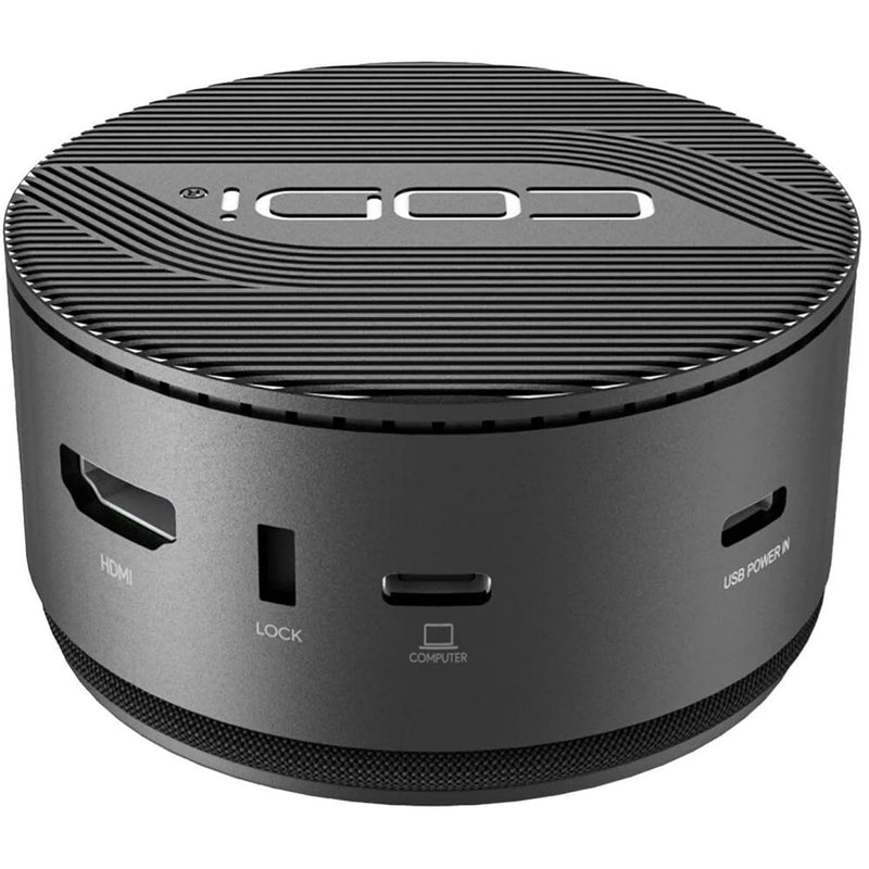 CODi CentroM3 Multi-Port USB-C Docking Station