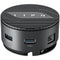 CODi CentroM3 Multi-Port USB-C Docking Station