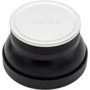 Artra Lab FUNKYFRAME WCL 16mm Wide Conversion Lens for FUJIFILM X100 Series (Black)