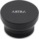 Artra Lab FUNKYFRAME WCL 16mm Wide Conversion Lens for FUJIFILM X100 Series (Black)