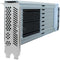 HighPoint Rocket 1749E 8x E1.S NVMe PCIe Gen 4 x16 Switch
