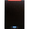 HID Prox Premier Wall Switch Mount Reader